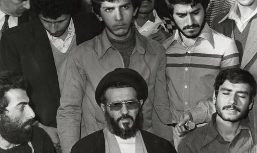 یک سوال از آقای خوئینی ها !